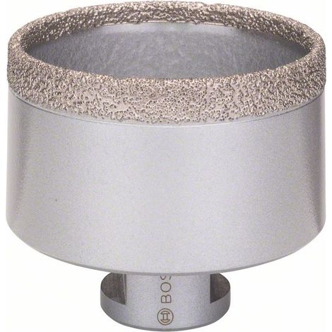 Bosch  PRO  Core  Cutter  dry  75  x  35  x  22,23  mm  -  2608587133 (1/5)
