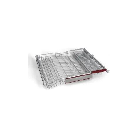 3ème panier pour les paniers pro - Neff - Z786RB04