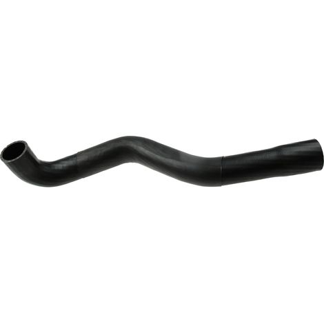 Gaine de suralimentation Gates 09-0561 LAND ROVER PNH500660