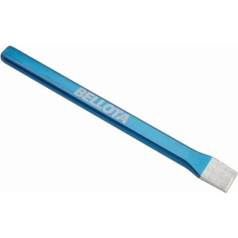 Cincel Mecanico  Taller 200Mm 8245-200