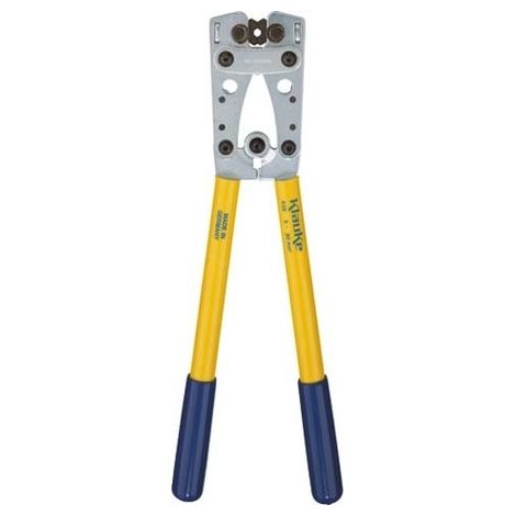 KLAUKE 900086132 K05D