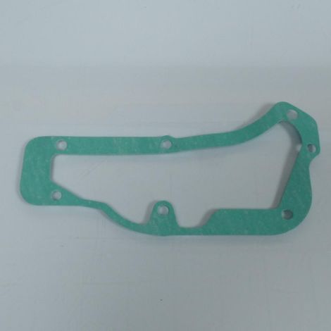 original motordichtung für piaggio roller 125 x9 2003 487384 neu (1/2)