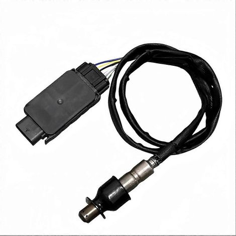 Stickstoff-Sauerstoff-Sensor (NOx-Sensor) 32203032 für Volvo – wie abgebildet (1/5)
