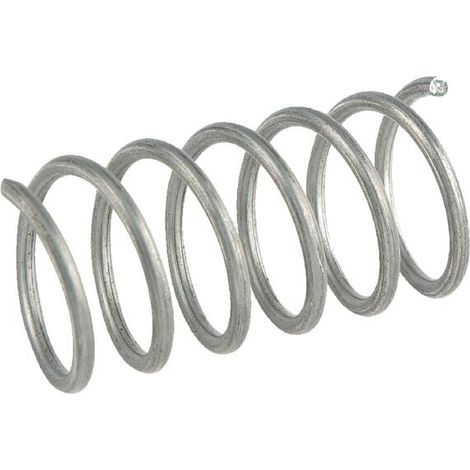 Molla di compressione Scharmüller SCHARMÜLLER 20180330 (1/2)
