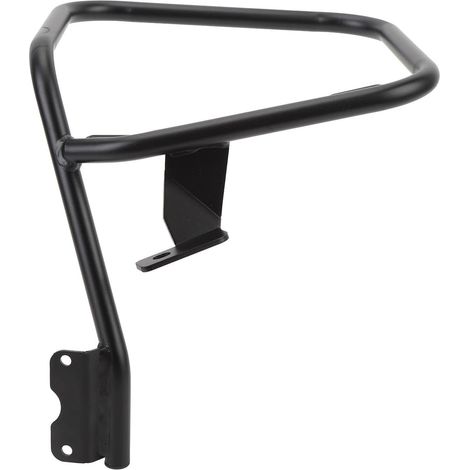 Support du Sac à Selle, Support de Métal Robuste pour S RH1250S 1250S 2021 2022 Motorcycle avec Conception et Protection Propres (1/5)