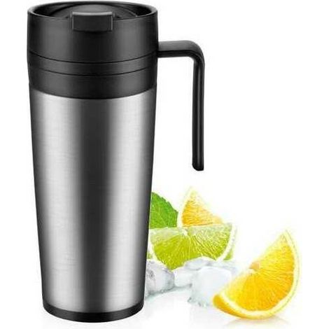 Tasse Mug Thermique Inox cc 400 Constant 318534
