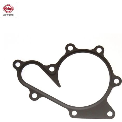 Joint d'étanchéité, pompe à eau Elring 899.520 DONGFENG (DFAC) 21014-AD20A