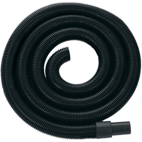 Einhell Premium 2362005 Staubsauger-Schlauch