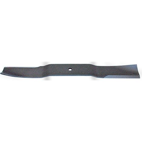 Toro lame 21-3/4' x 1/2' remplace toro