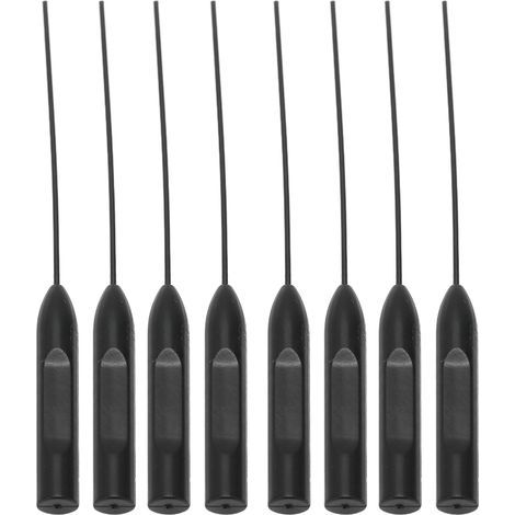 20 Brosses de Nettoyage pour Prothèses Auditives - Kit d'Entretien Complet pour Appareils Auditifs - Accessoires de Nettoyage Efficaces