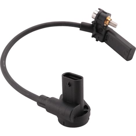 Kurbelwellenpositionssensor (CPS) für BMW F20 F30 F10 X1 X3 X4 135I M135I 335I 535I N55 Teilenummer: M:13627582842 7582842 (1/5)
