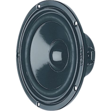 Visaton W 170 S - 8 Ohm 6.7 pouces 17 cm Woofer 50 W 8 Ω (1/4)