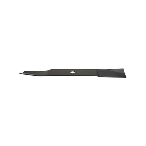 Cuchilla de cortacésped compatible MURRAY 539MM RIF 1103652