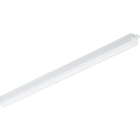 Lámpara Philips bn021c 5W 30 cm (1/5)