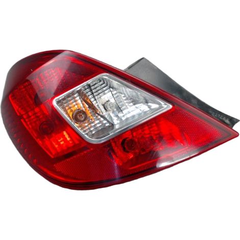 [PRODUIT D'OCCASION] Feu Arrieree Droit OPEL Corsa ♻️ Ref Oe. 93190951 - Garantie à vie (1/4)