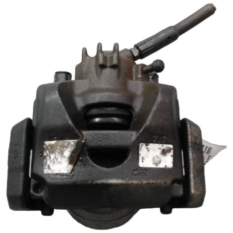 [PRODUIT D'OCCASION] Etrier De Frein Avant Gauche CITROEN Berlingo Fg II Phase 1 (b9) 2008-2012 ♻️ Ref Oe. 4400v7 - Garantie à vie (1/4)