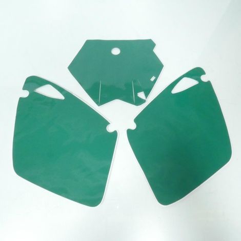 aufkleber sticker ace für motorrad ktm 525 sx nach 2003 0020527 (1/4)