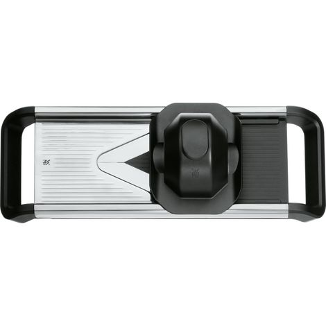 WMF Mandoline 0686106040 (1/5)