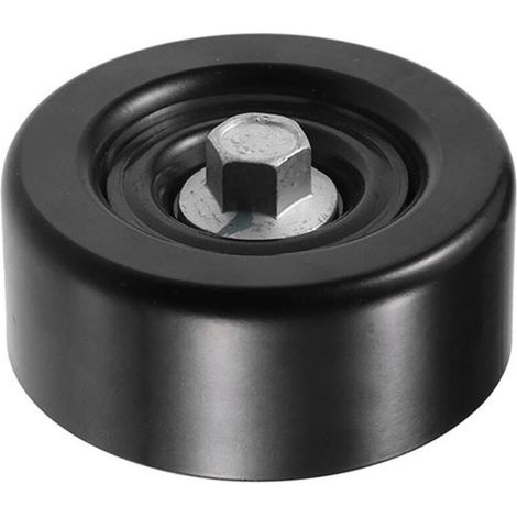 Die Referenznummer 252864A000 gilt für Riemenspannrollen-Baugruppen von Chevrolet aus den Jahren 2002-2005. (1/3)