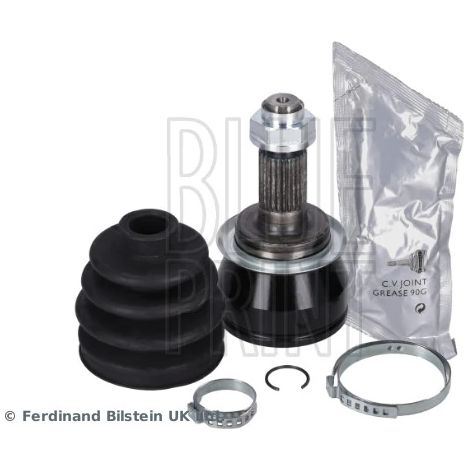 Jeu de joints, arbre de transmission Blue Print ADB118901 MINI 31 60 7 518 247
