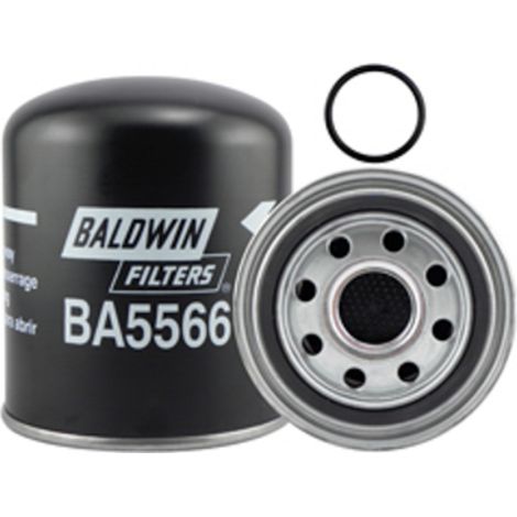 Kit Filtre Dessicateur BALDWIN BA5566 - Equivalent KB 1394 HIFI FILTER