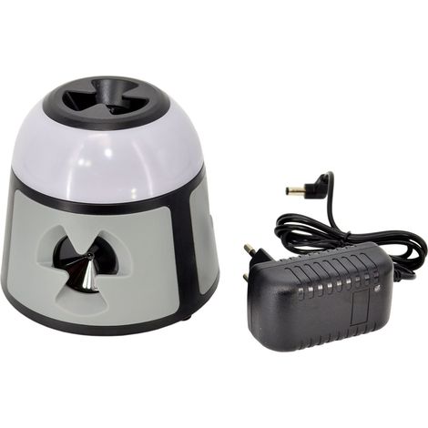 Repellente ad ultrasuoni AWTOOLS (1/5)