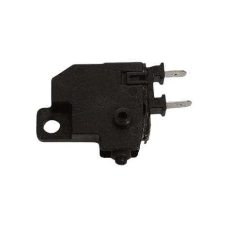 Interruptor/sensor de luz de freno Emgo 2024/12 para Honda CBR 600 RA '09-'12, CBR 600 RR '07-'12, CB 1000 R '11-'16, CBR 1000 RA '08-'13, CBR 1000 RR '04-'13 (OEM: 35340-MEL-003)