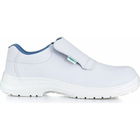 Ardon Vali S2 – Sicherheitsschuhe Ardon Vali S2 – Sicherheitsschuhe 47