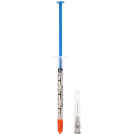 Colle conductrice argente 1,0 ml - Pour rparation de connecteurs de peinture - Fil lectrique