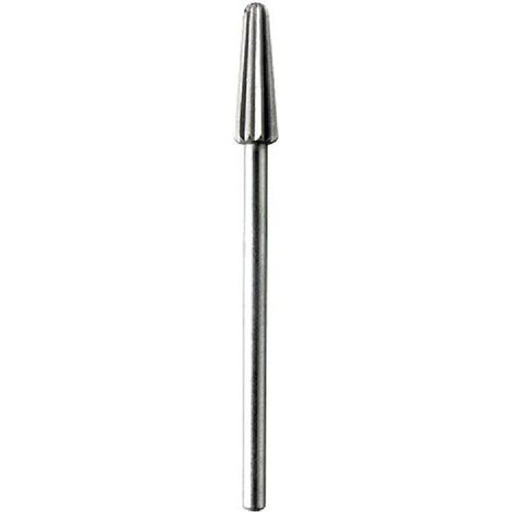 PG - Meche Diametre 4mm - n90