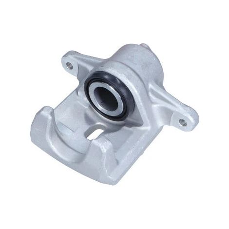 Étrier de frein MAXGEAR 82-1253 SUBARU 26692-AJ010 (1/4)