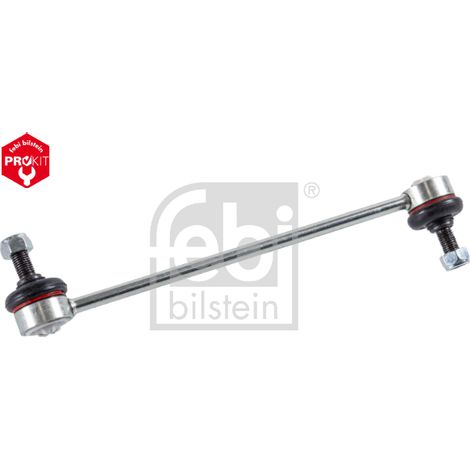 Collegamento barra stabilizzatrice 27524 febi