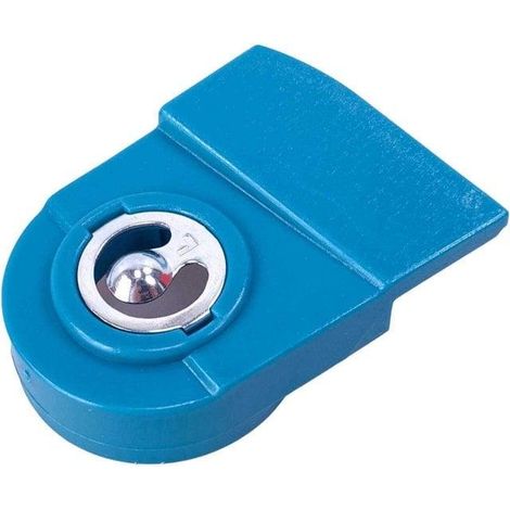 Leifheit Sledzis Regulus Aqua PowerVac aspirateur vapeur