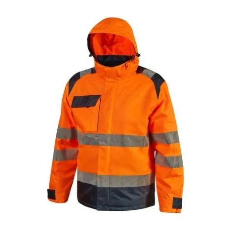 U-Power Parka tecnico Nordlux WHL382OF - XL