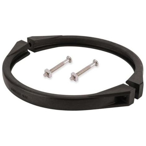 Secure GMX600NM Pince de valve pour filtres à sable Hayward Pro Series S144T, S164T, S166T et autres pour une performance fiable (1/4)