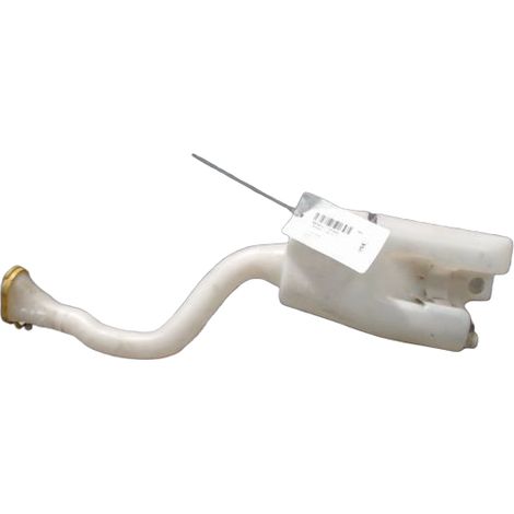 Reservoir Lave-glace Avant RENAULT Twingo 2 2007- [PRODUIT D'OCCASION]♻️289105772r