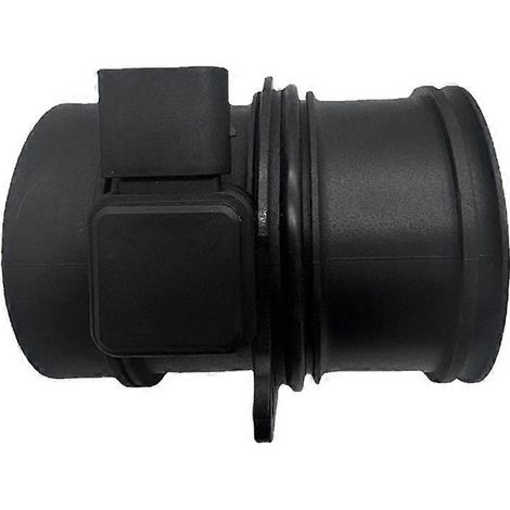 Capteur de débit d'air massique pour Land Rover Range Rover Sport Discovery 3/4 200-SFYGV 5WK97010 PHF500100 (1/5)