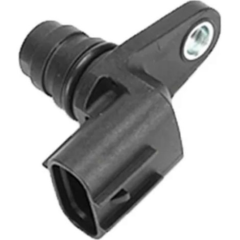 Capteur de vitesse d'arbre à cames pour accessoires de pelles hydrauliques Kobelco (1/5)