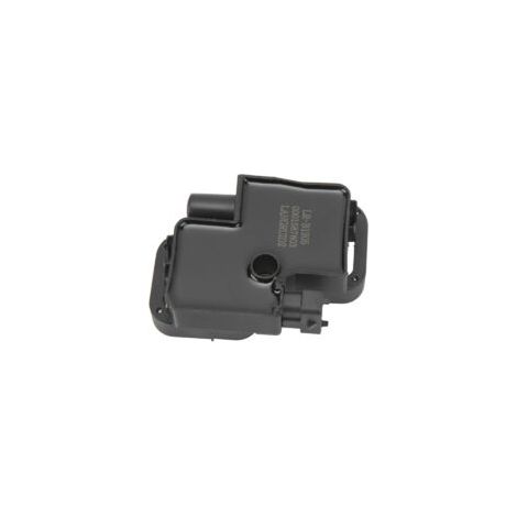 Bobine d'allumage de remplacement 0221503035 pour Mercedes-Benz C240 C280 C320 CL500 CL55 CLK320 CLK430 CLK500 E320 E430 E500 - Crezuo (1/3)