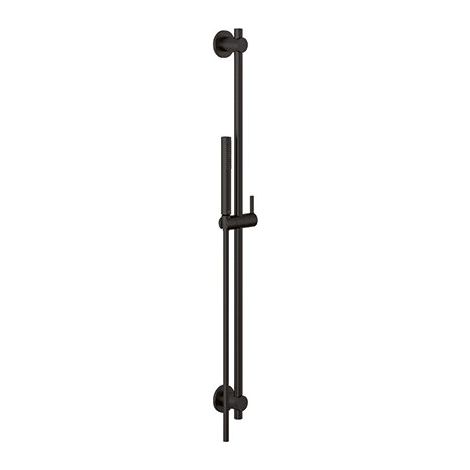 Kludi 20840N2-15 NOVA FONTE Puristic