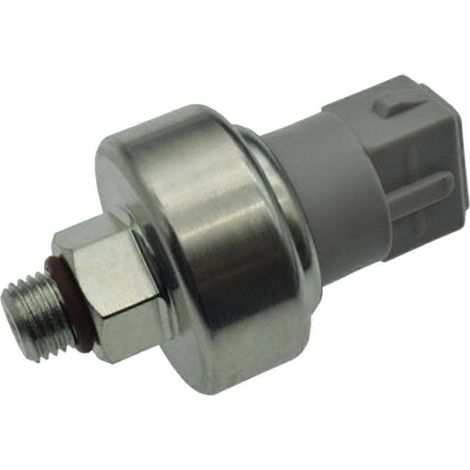 Auto Power Steering Pressure Switch Capteur F3TZ – 3N824 – A pour Explorer Mercury auto Accessories (1/5)