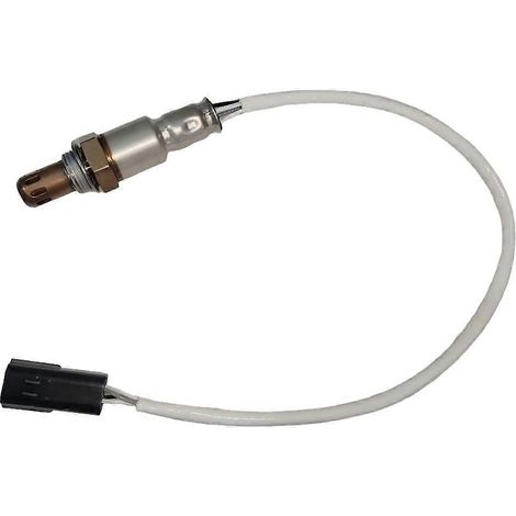 Sonde lambda (capteur d'oxygène) 226A4-JA00A pour Nissan Rogue Altima 2.5L (2007-2013) (1/5)