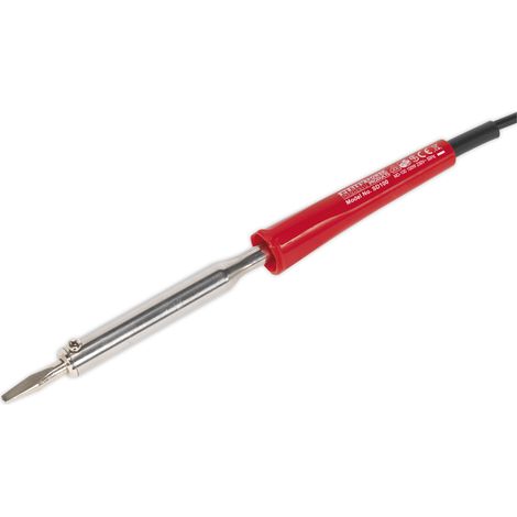 Sealey Soldering Iron 100W/230V SD100