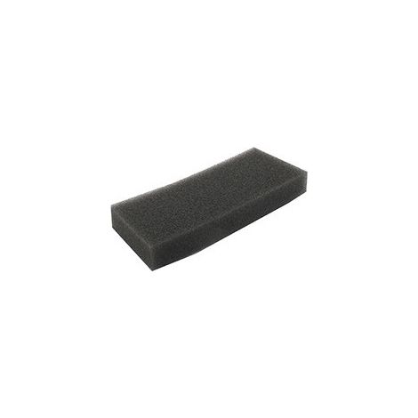 Prefiltro adaptable para modelos Husqvarna-Jonsered 250R a 252RX. Prefiltro para nuestro 410-8048.