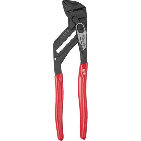 MILWAUKEE SZCZYPCE NASTAWNE 300mm