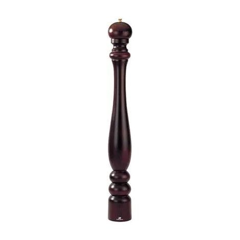 Peugeot Moulin à poivre manuel bois chocolat 80 cm