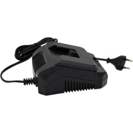 CONCORD CARICABATTERIA LITIO 20V