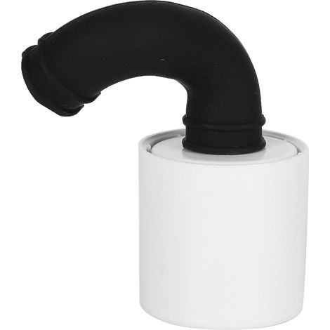 Nettoyeur de Filtre à Air Universel pour Moteur Miniature - Compatible Voiture Télécommandée HSP 1/8 (1/3)