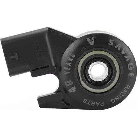 Interruttore di sicurezza per cavalletto laterale moto, interruttore di spegnimento per S1000RR G310GS F850GS M1000RR (1/2)