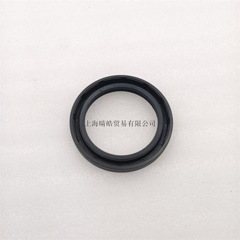 016409399B is suitable for Audi A4, A5, A6, A8, Volkswagen Passat, B5, and Bora transmission half-shaft oil seals. (1/4)